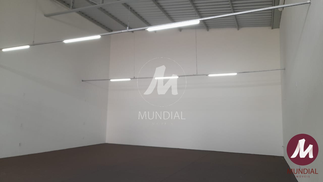 Salão — foto 5