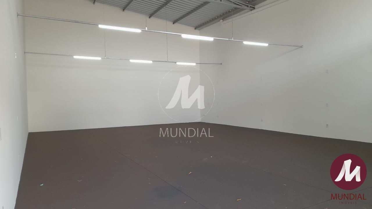 Salão — foto 6