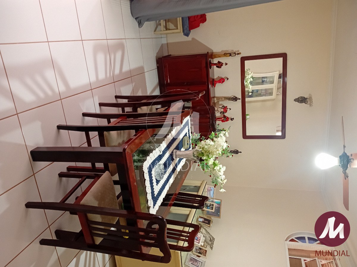 Sala — foto 3