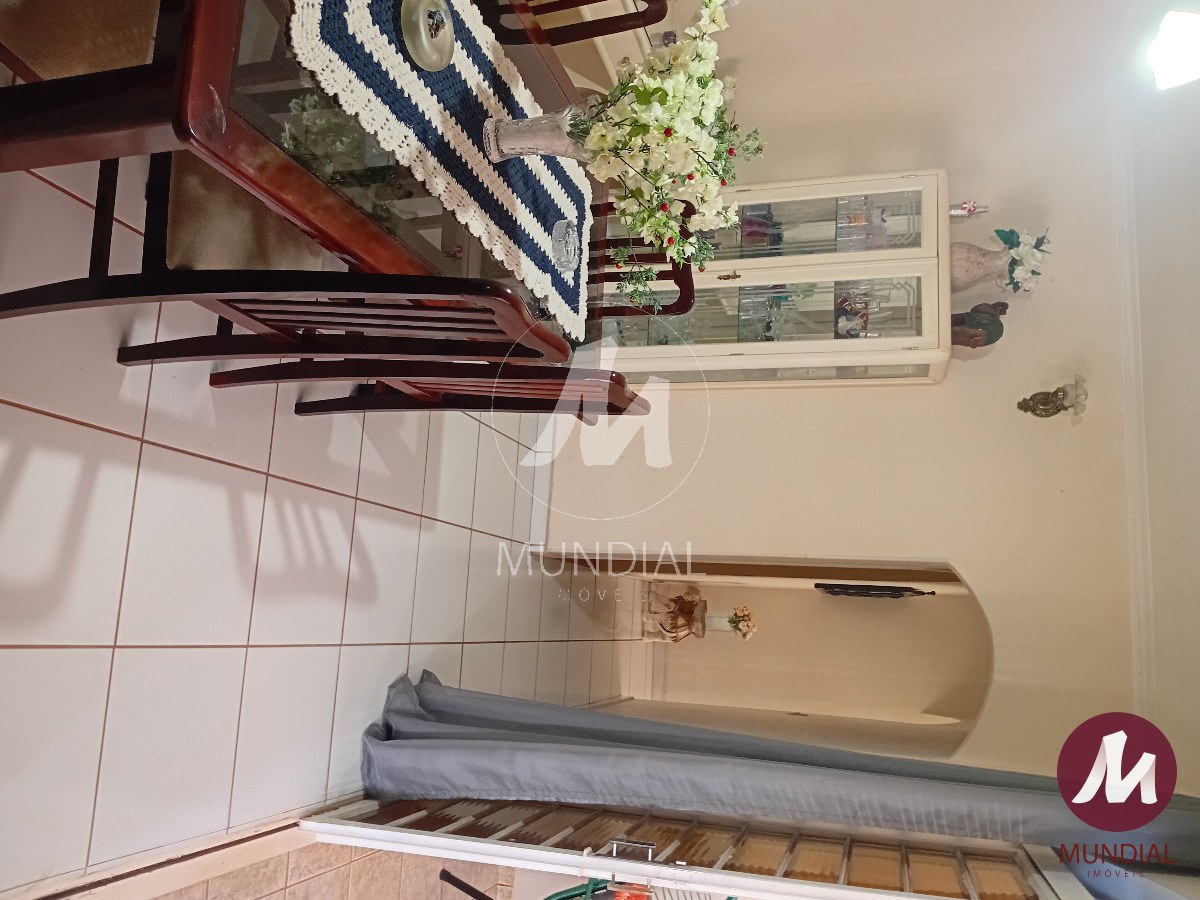 Sala — foto 4