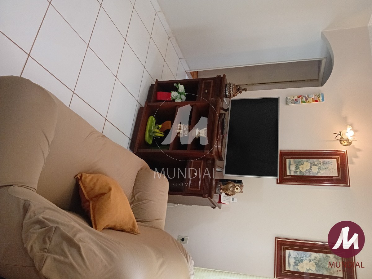 Sala — foto 2