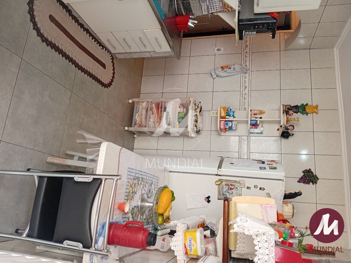 Cozinha — foto 5