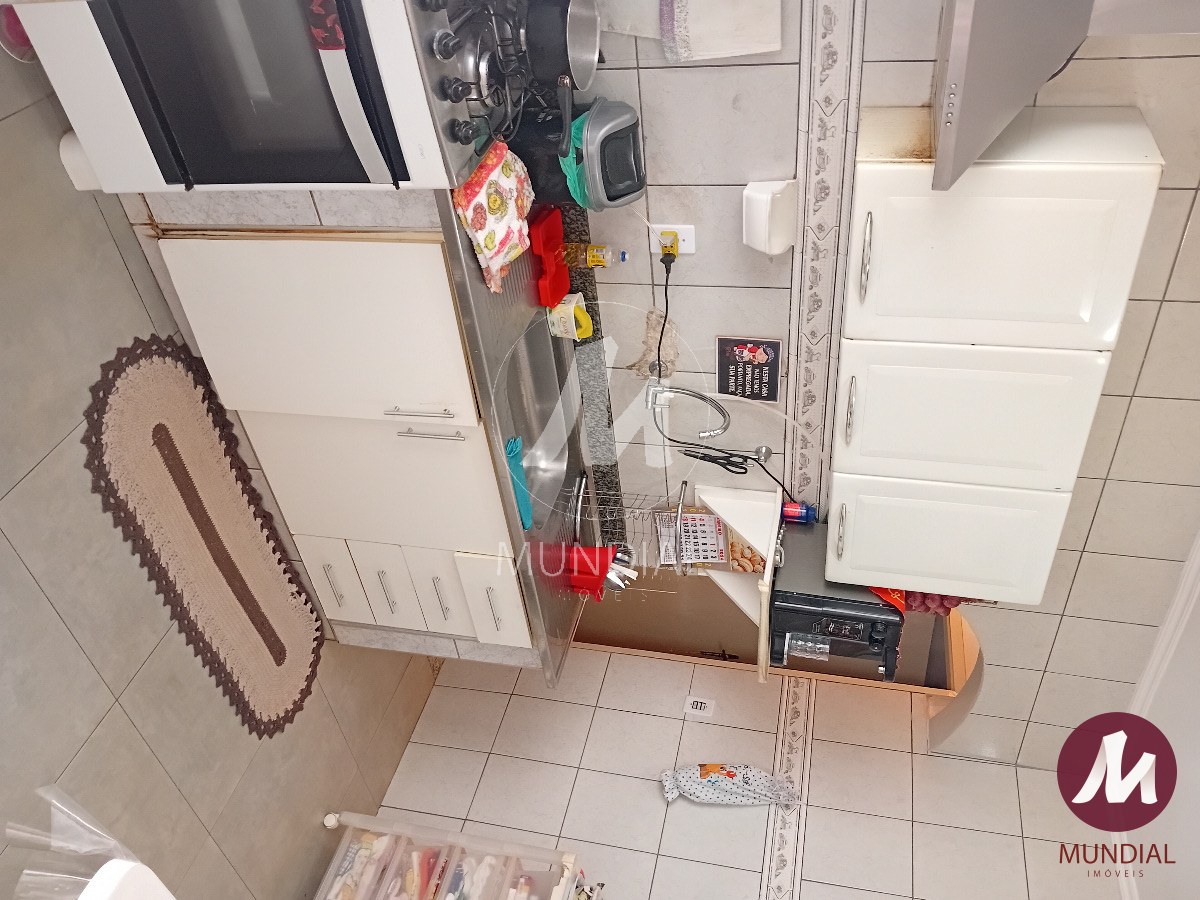 Cozinha — foto 6