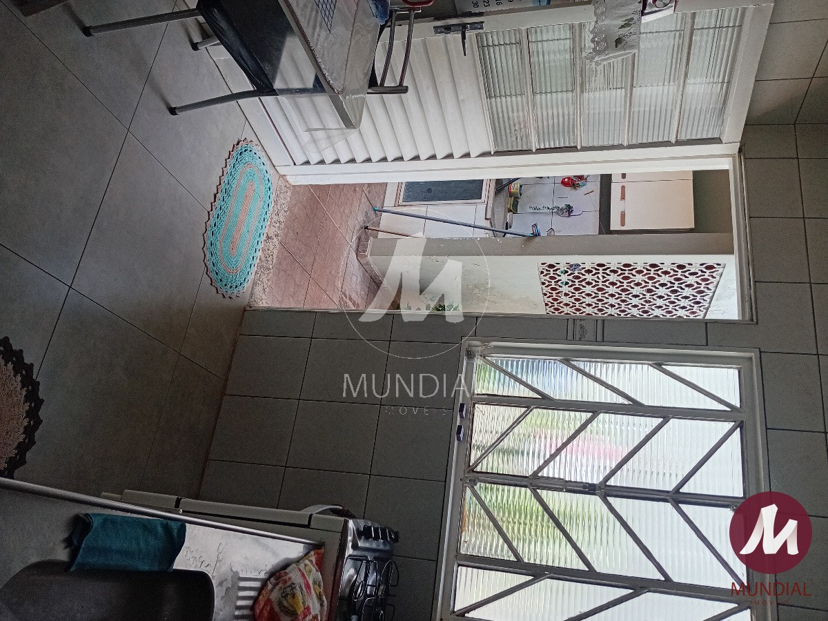 Cozinha — foto 20