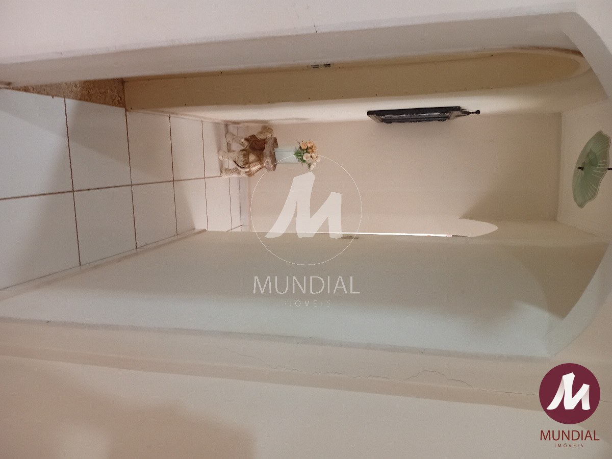 Quintal/corredores — foto 7