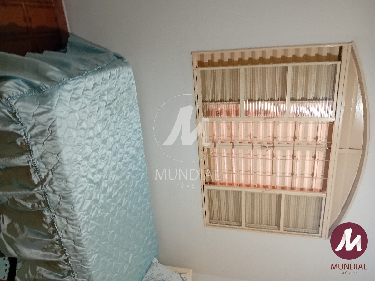 Dormitorio — foto 9