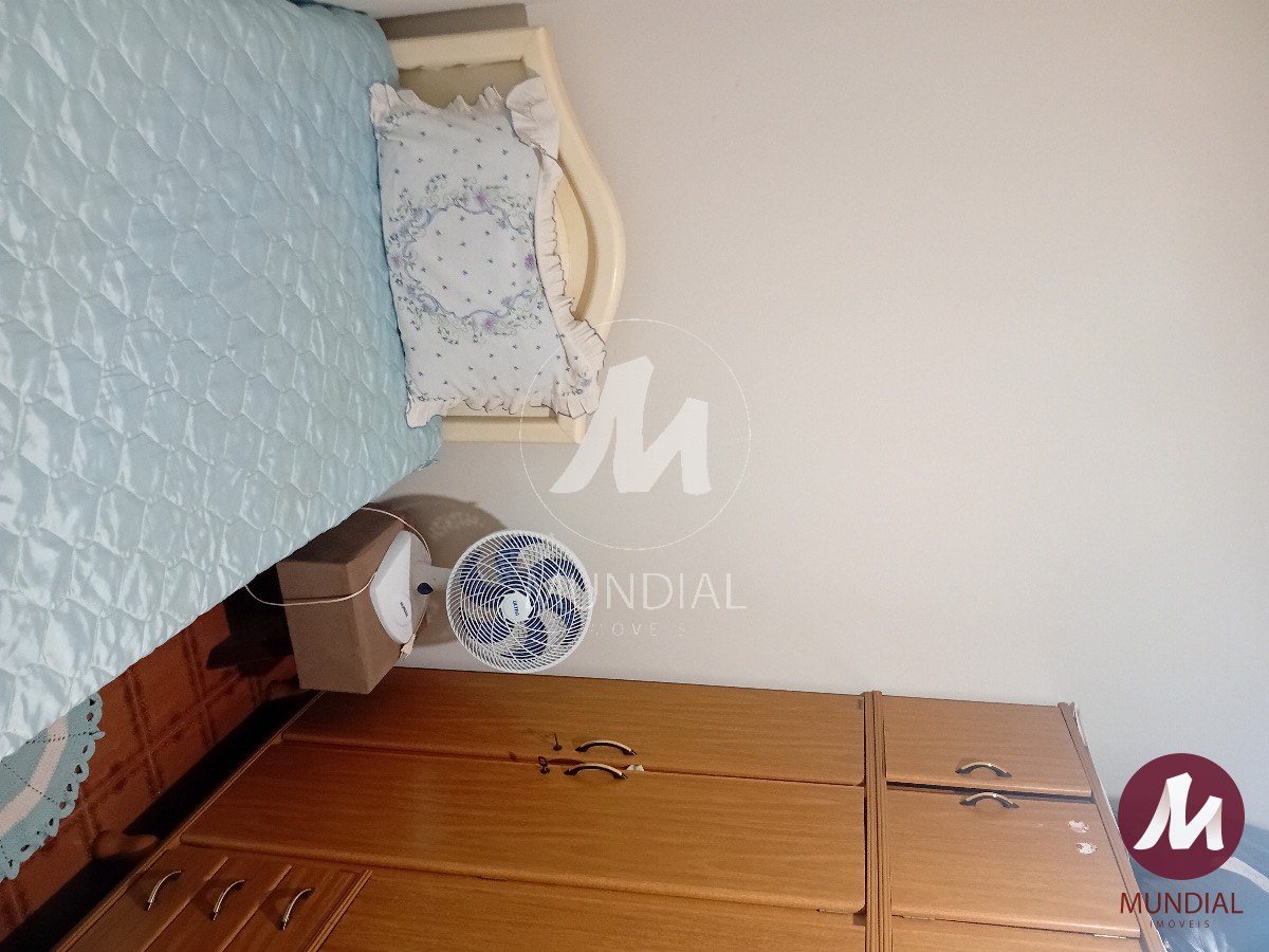 Dormitorio — foto 8