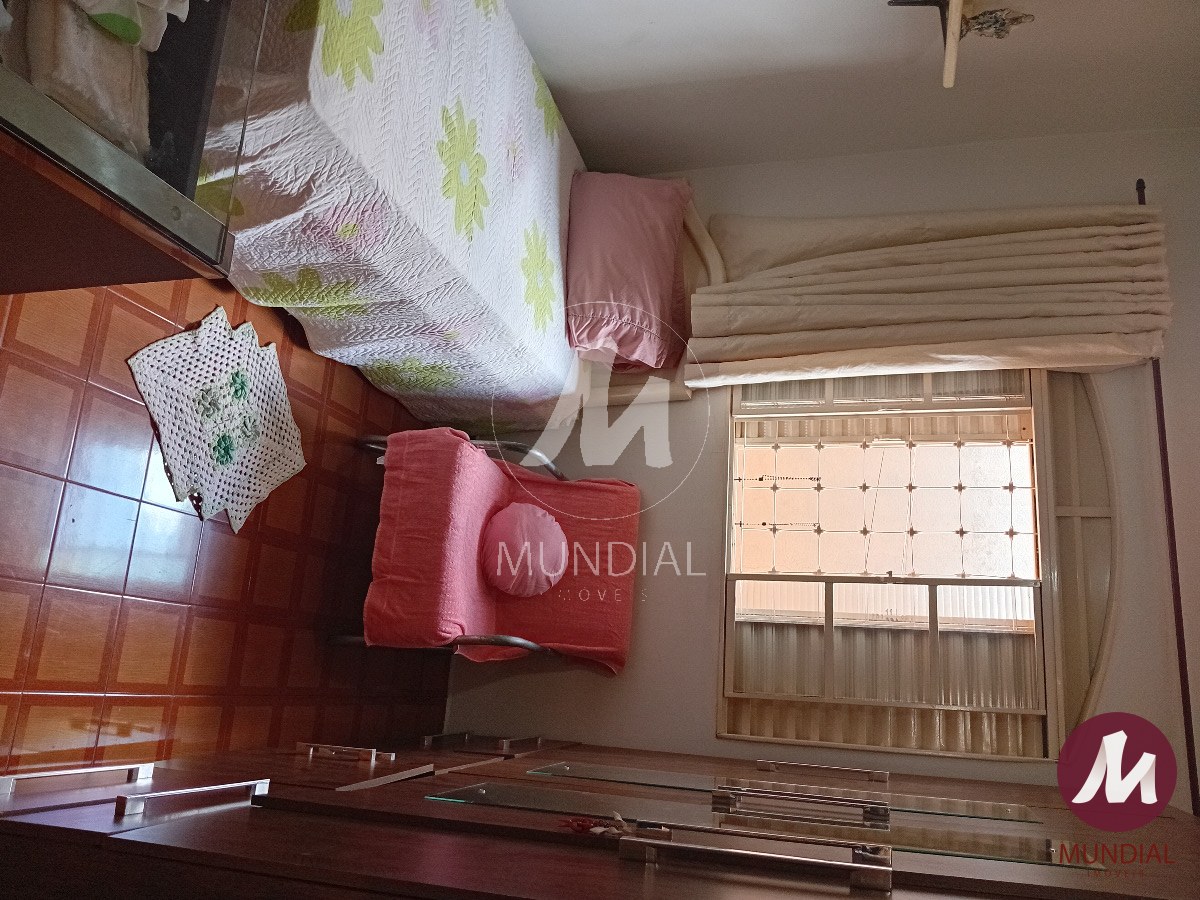Dormitorio — foto 11