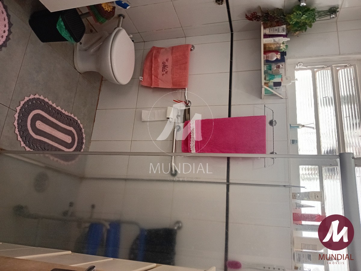 Banheiro/lavabo — foto 10