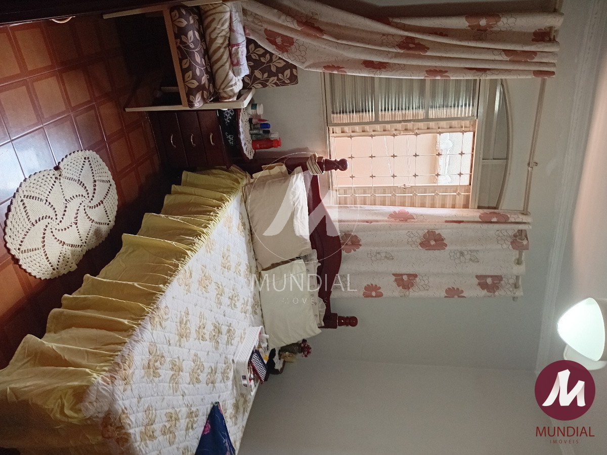 Dormitorio — foto 14