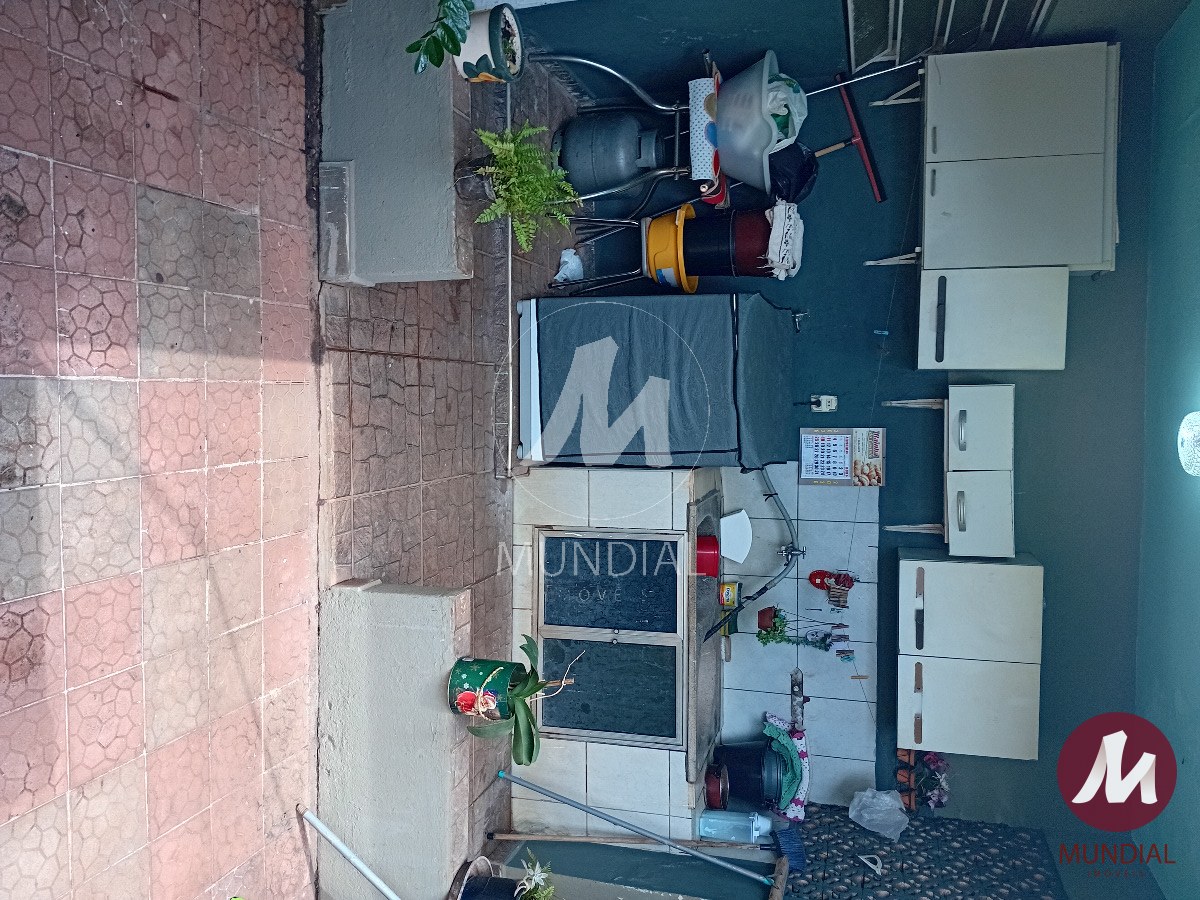 Lavanderia — foto 22