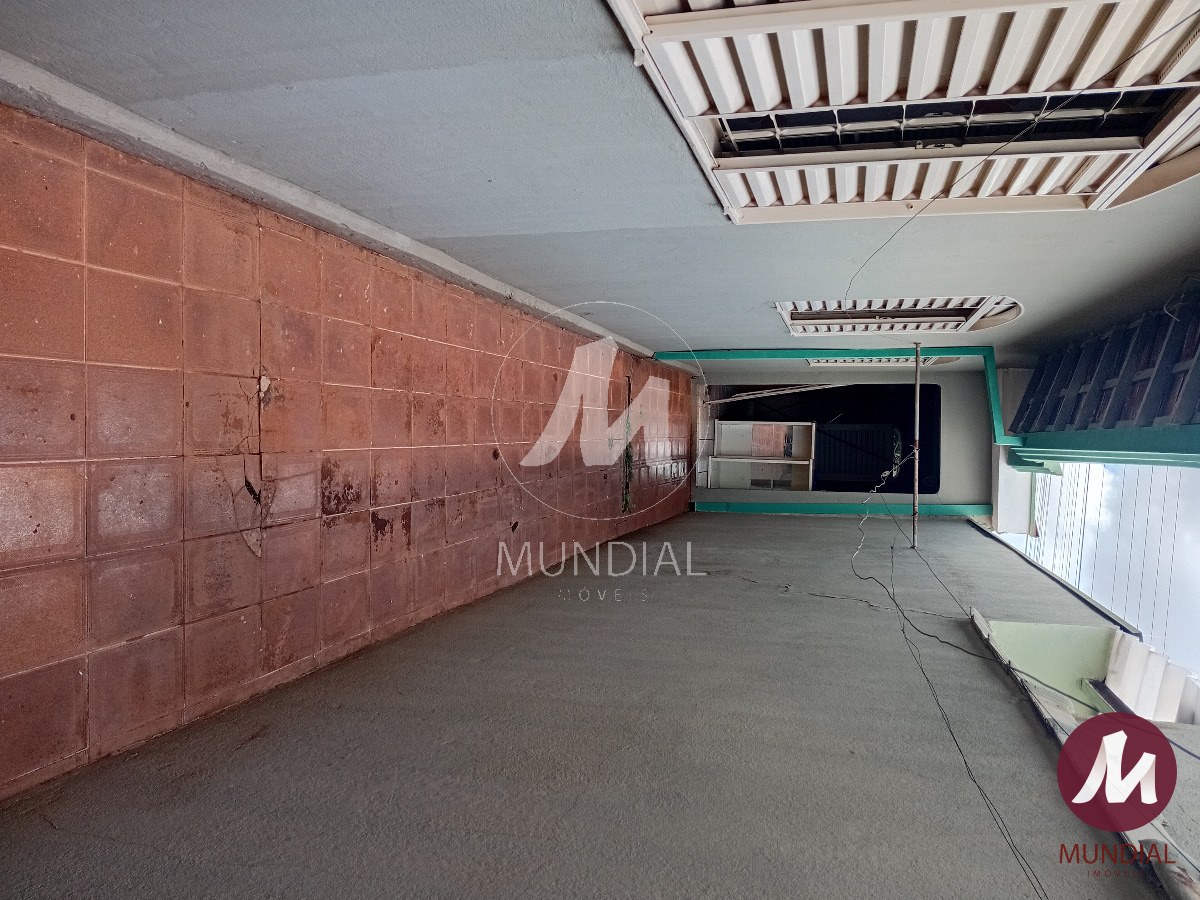 Quintal/corredores — foto 24