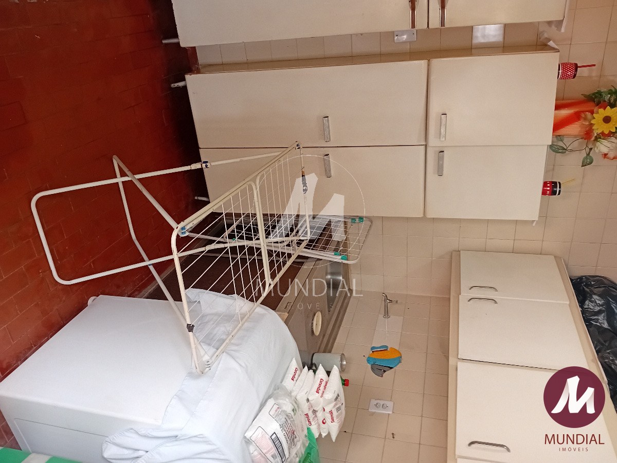 Edicula — foto 27