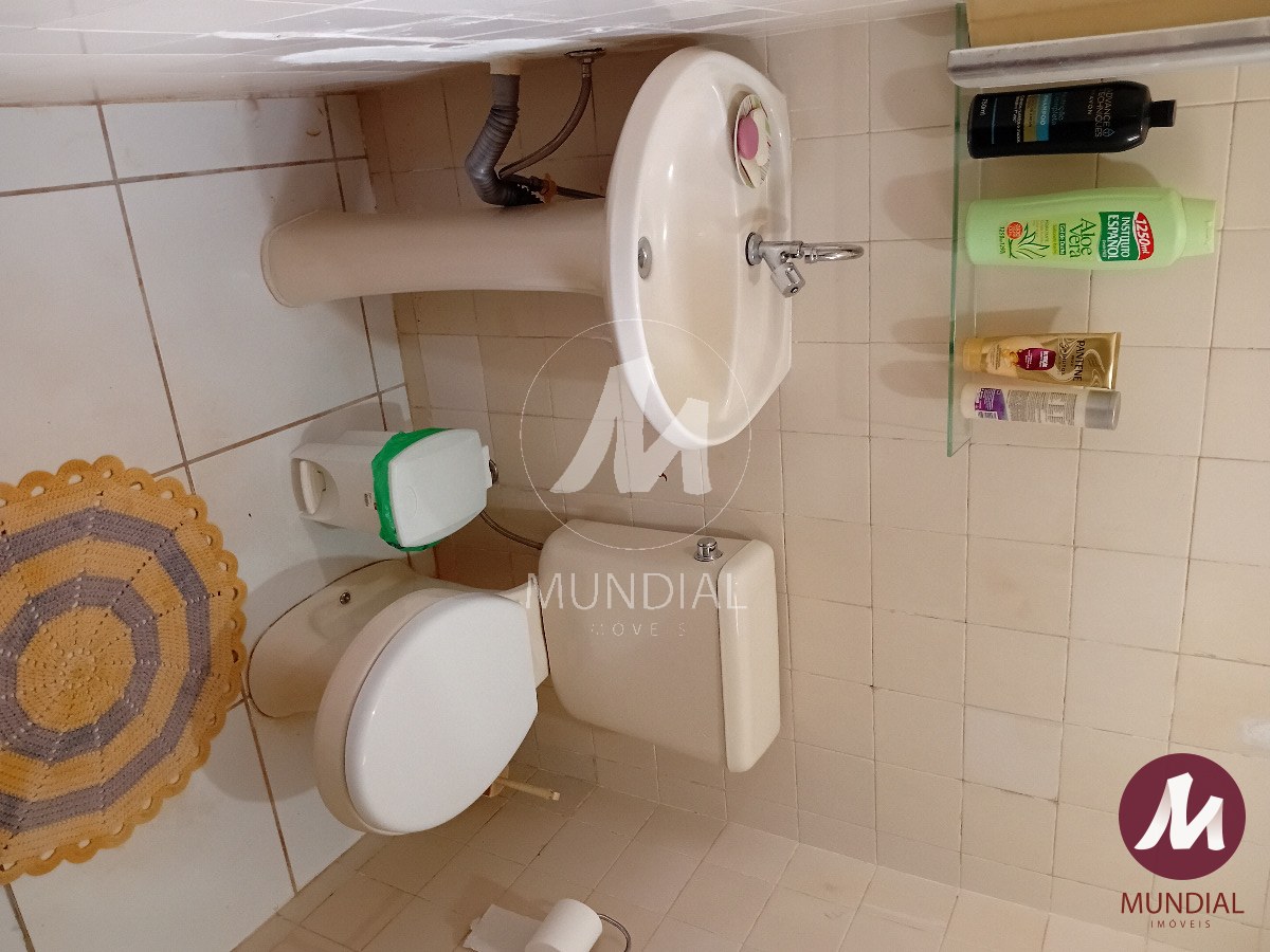 Edicula — foto 19