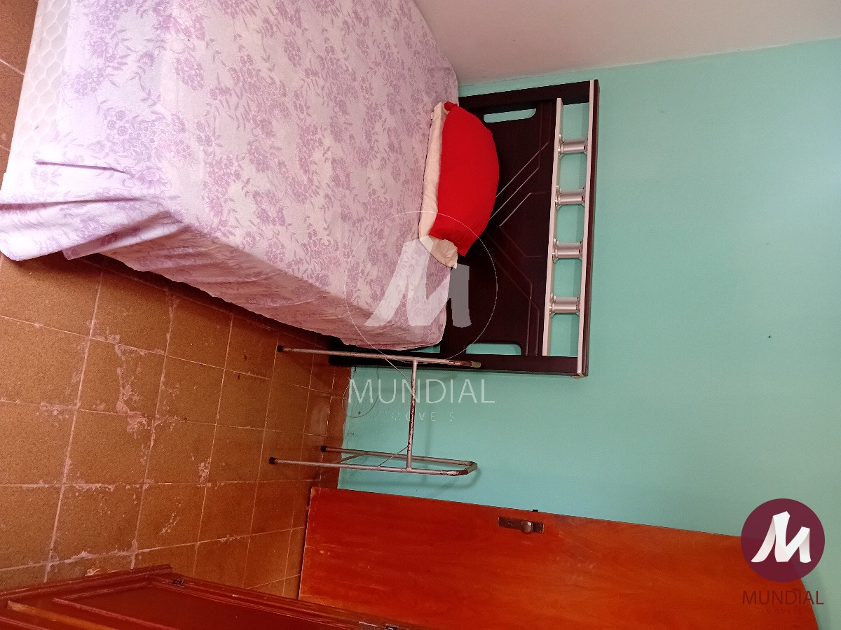 Edicula — foto 18
