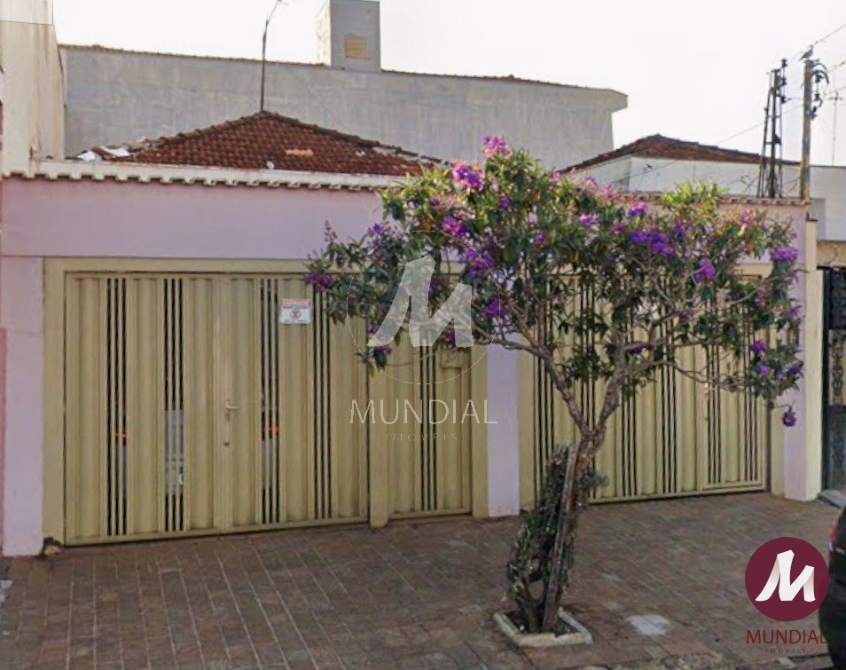 Fachada Unidade — foto 1