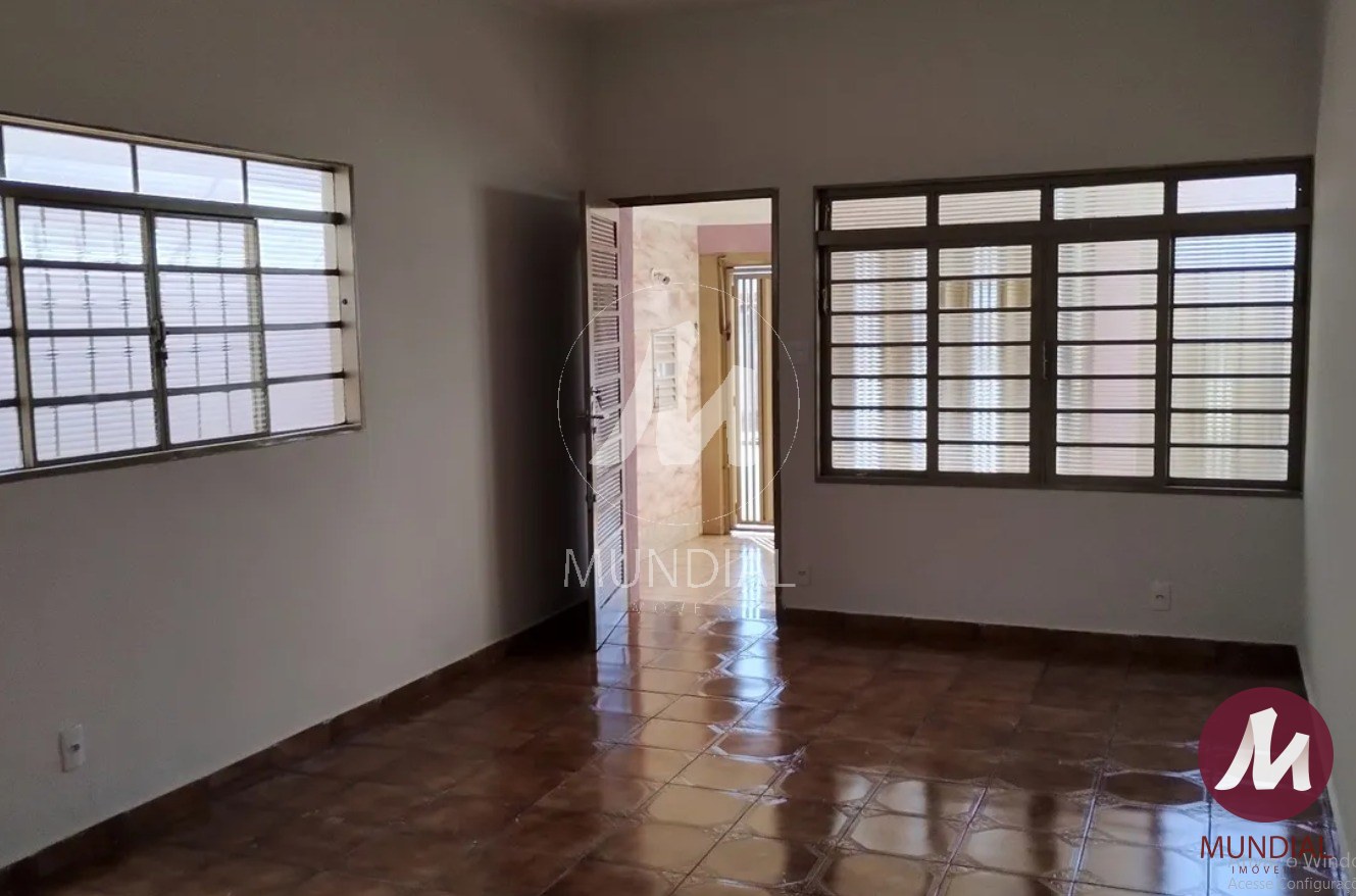 Sala — foto 2