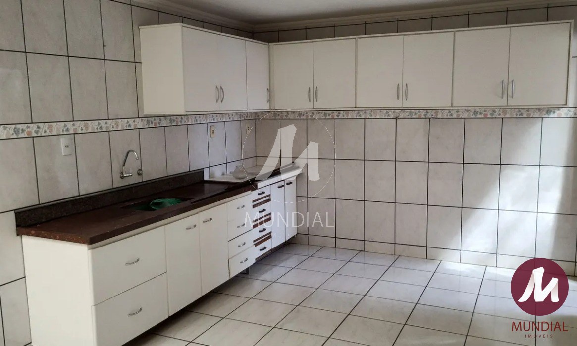 Cozinha — foto 4