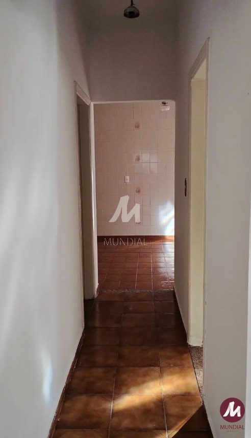 Quintal/corredores — foto 5