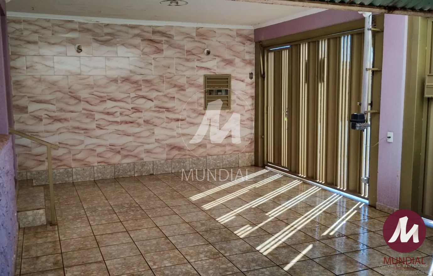Garagem/estacionamento — foto 10