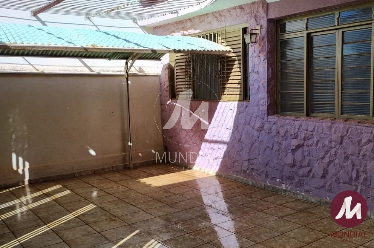 Garagem/estacionamento — foto 11