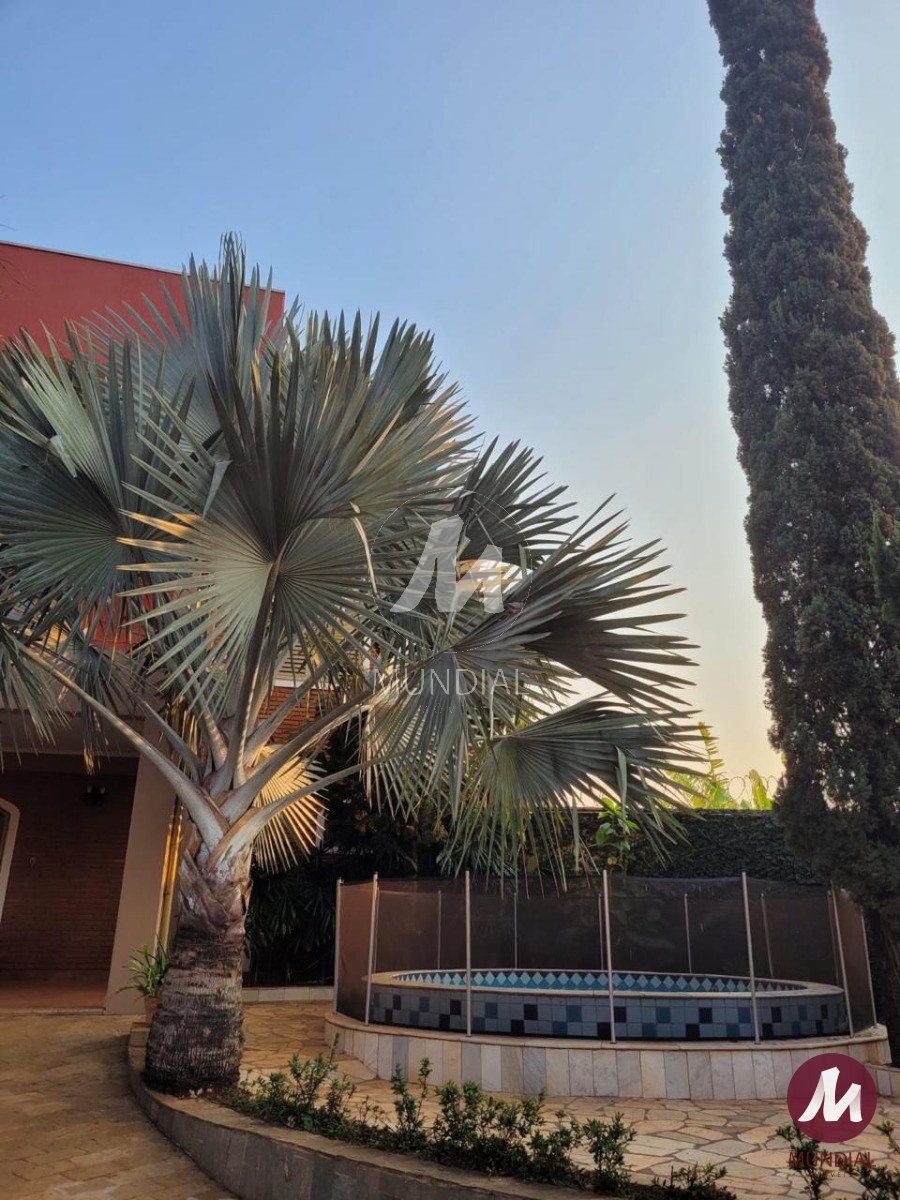 Piscina — foto 1