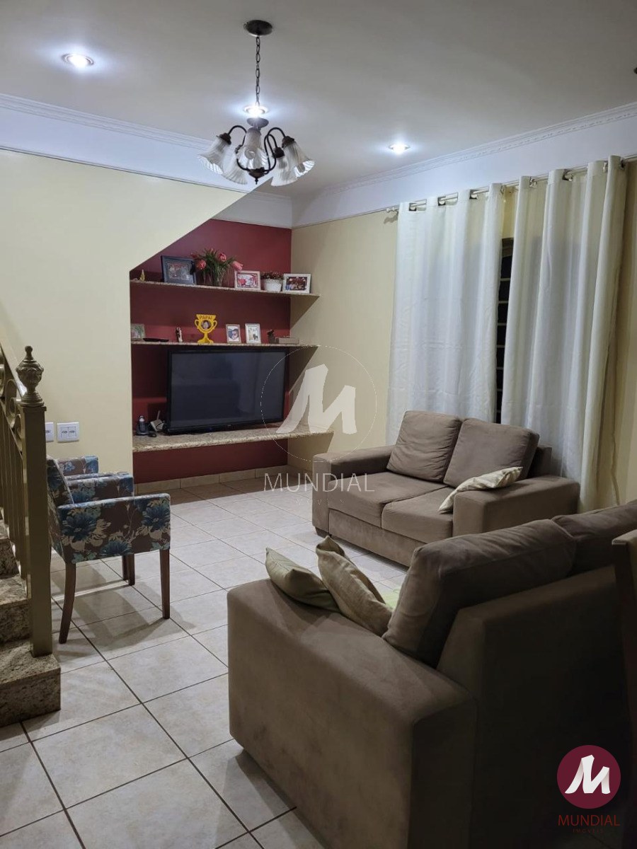 Sala — foto 9