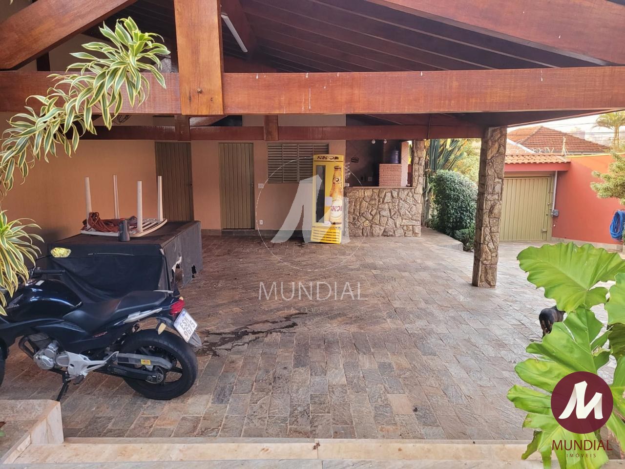 Espaço Gourmet — foto 3