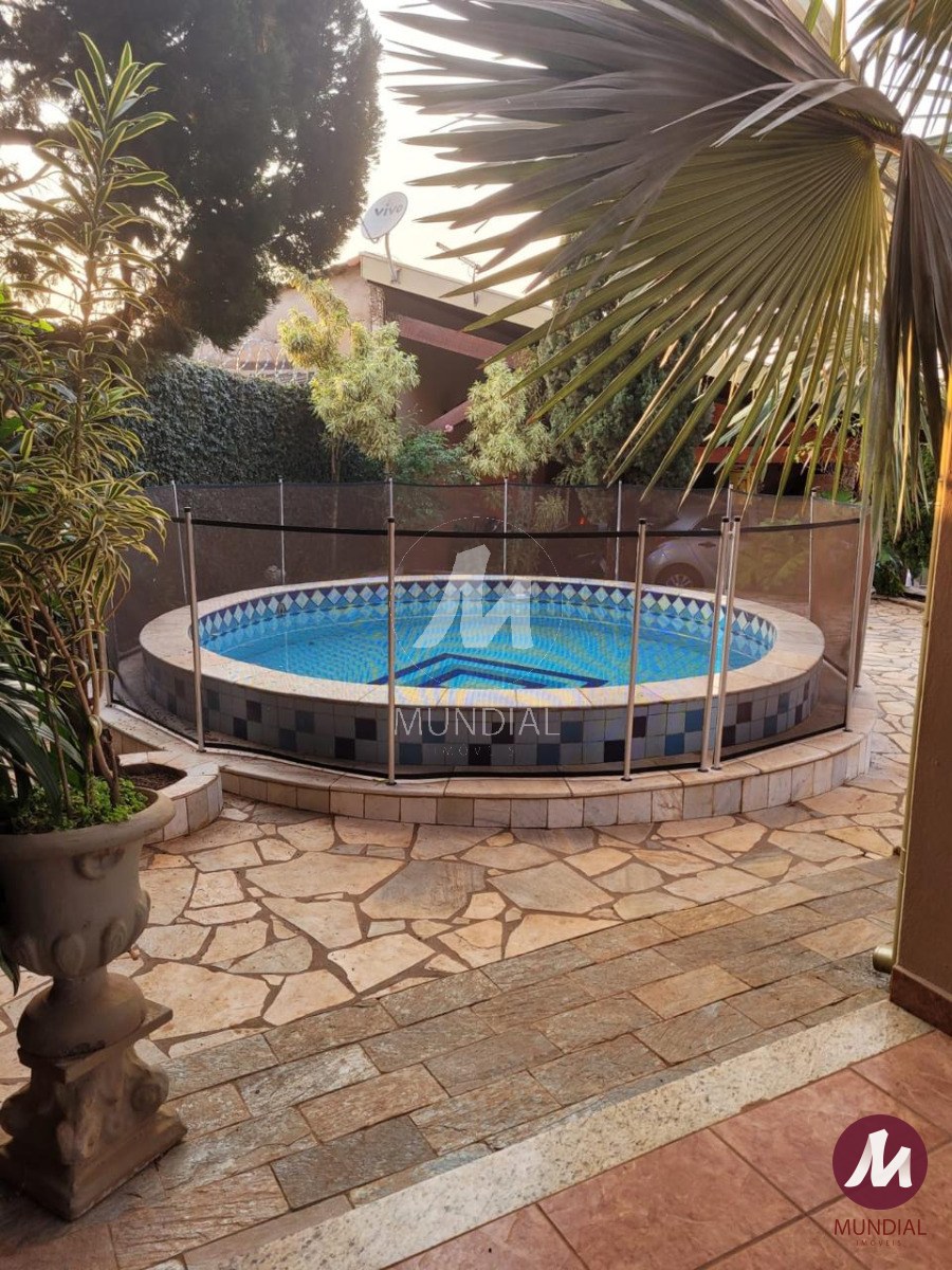 Piscina — foto 4