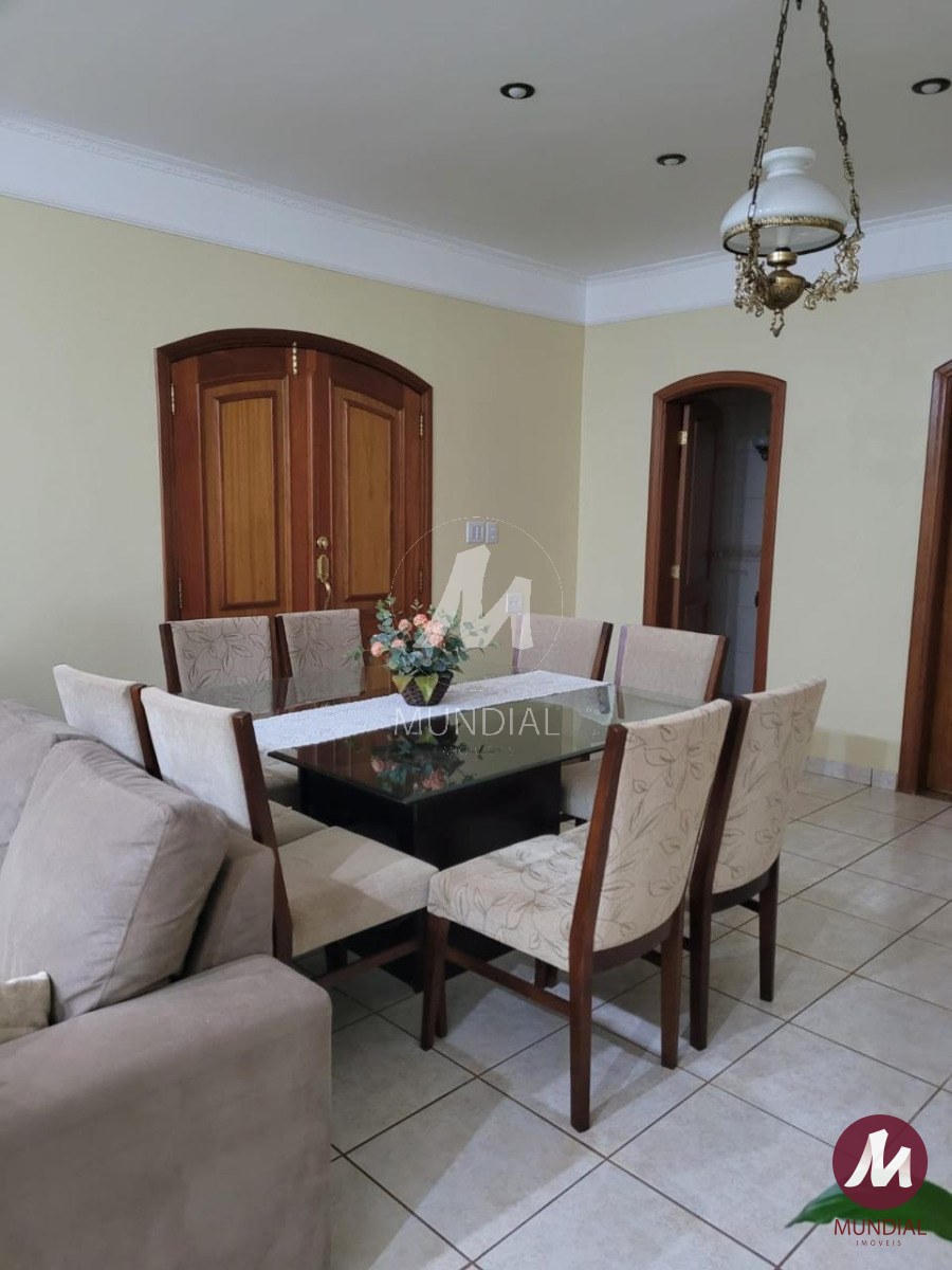Sala de Jantar — foto 6