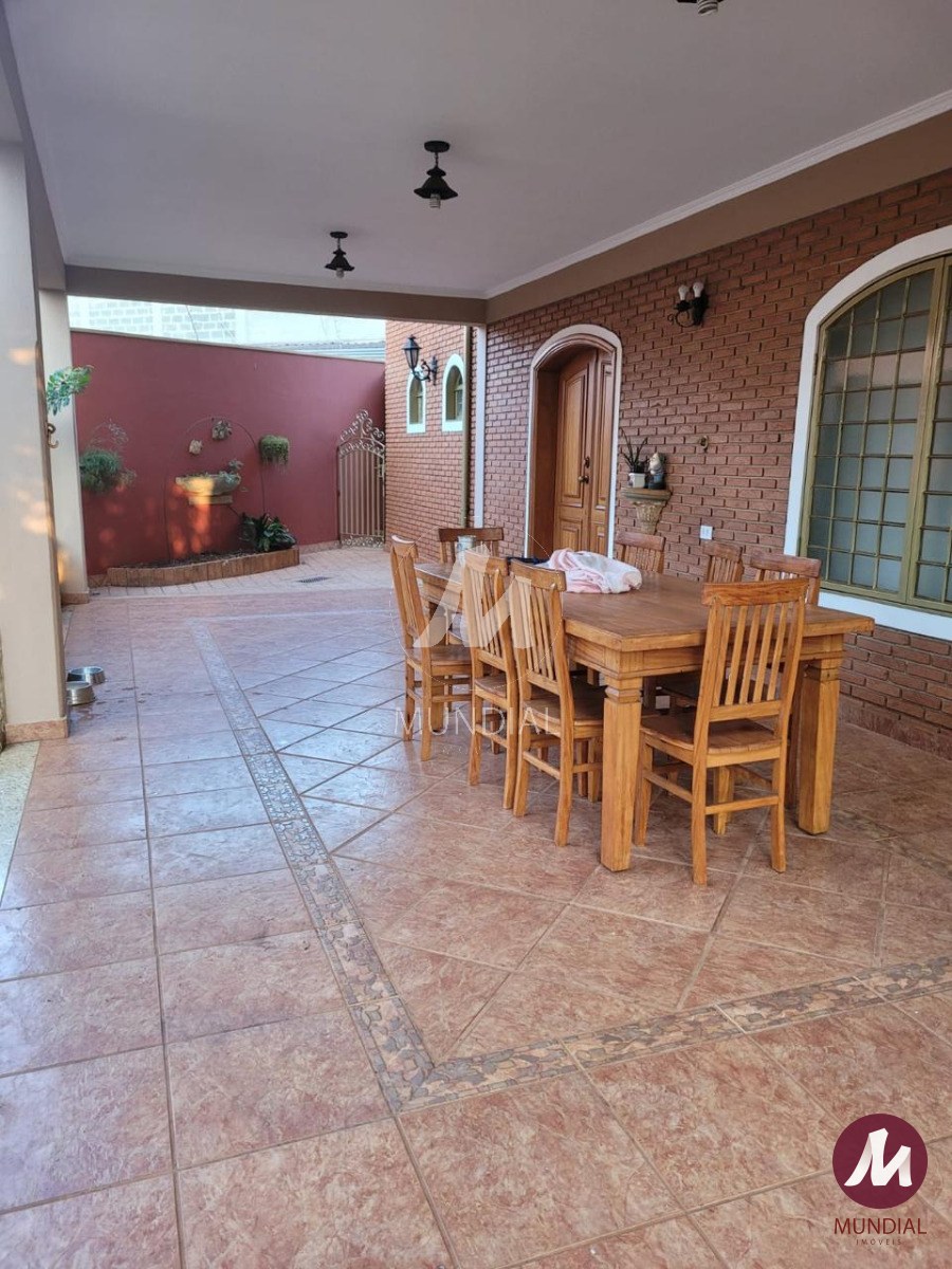 Espaço Gourmet — foto 5