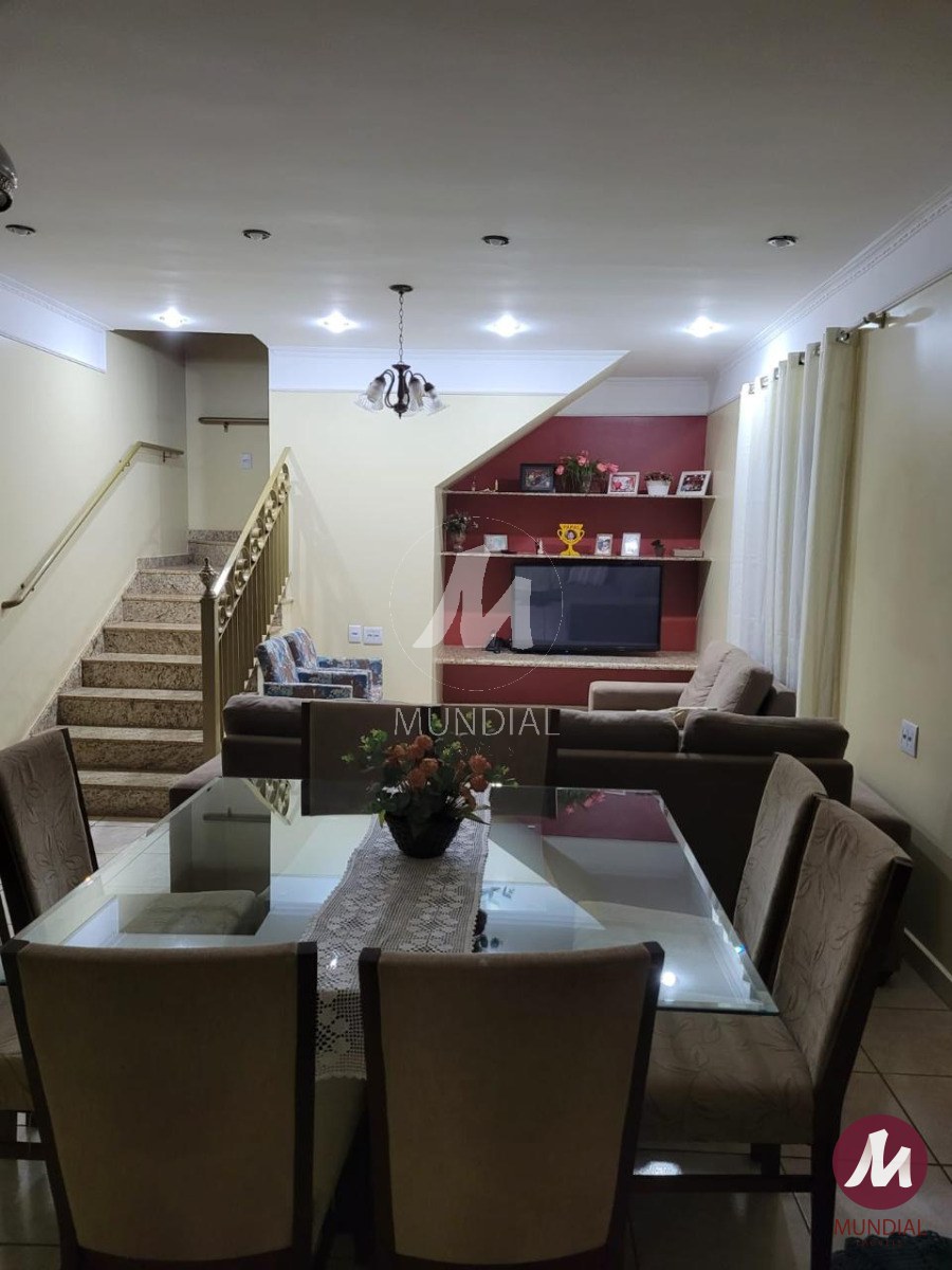 Sala — foto 10