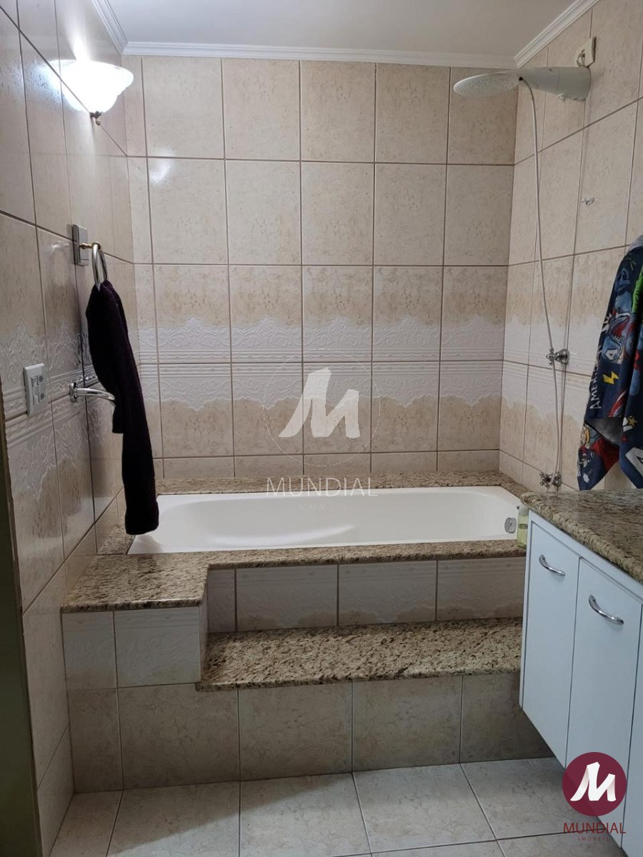 Banheiro/lavabo — foto 15