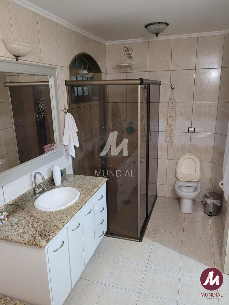 Banheiro/lavabo — foto 16
