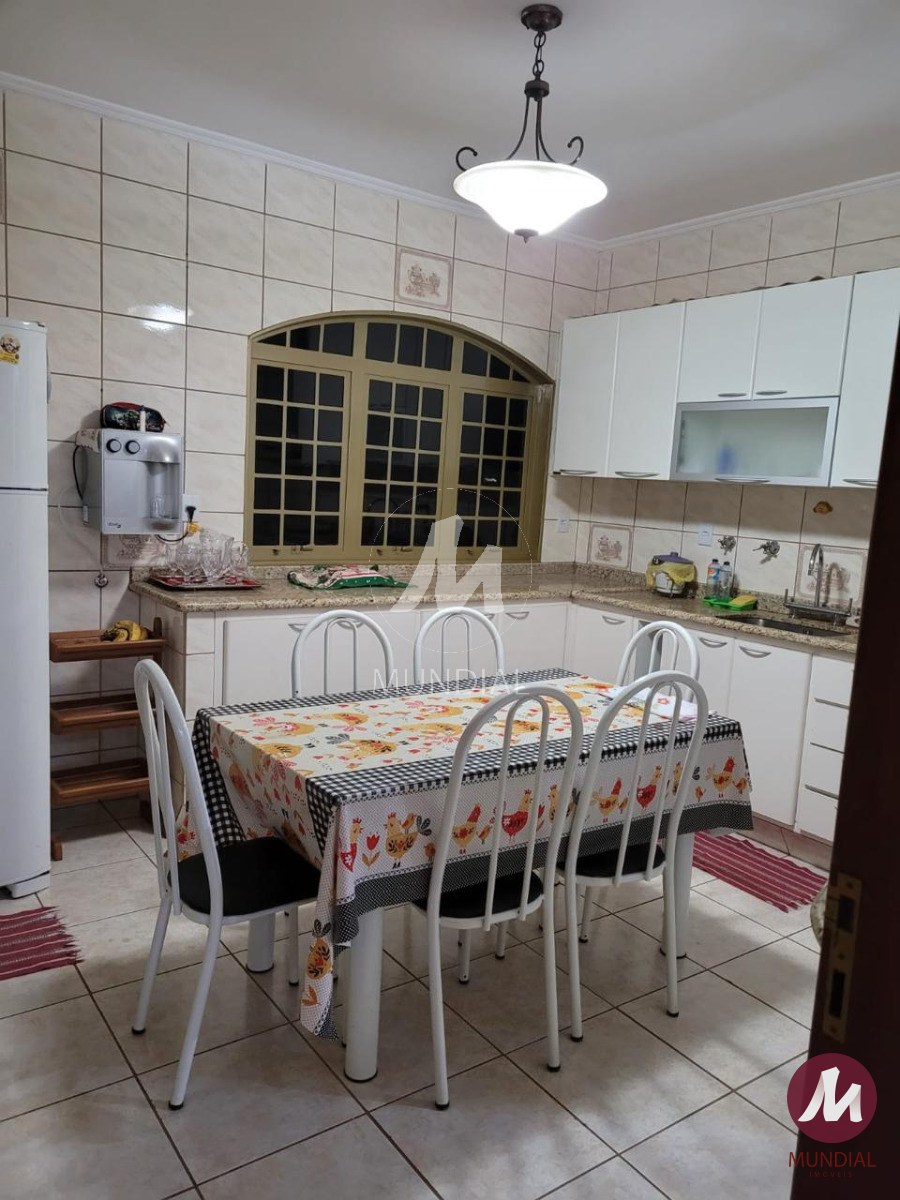 Cozinha — foto 12