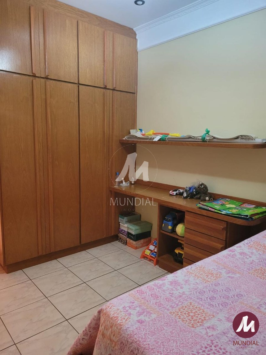 Dormitorio — foto 13