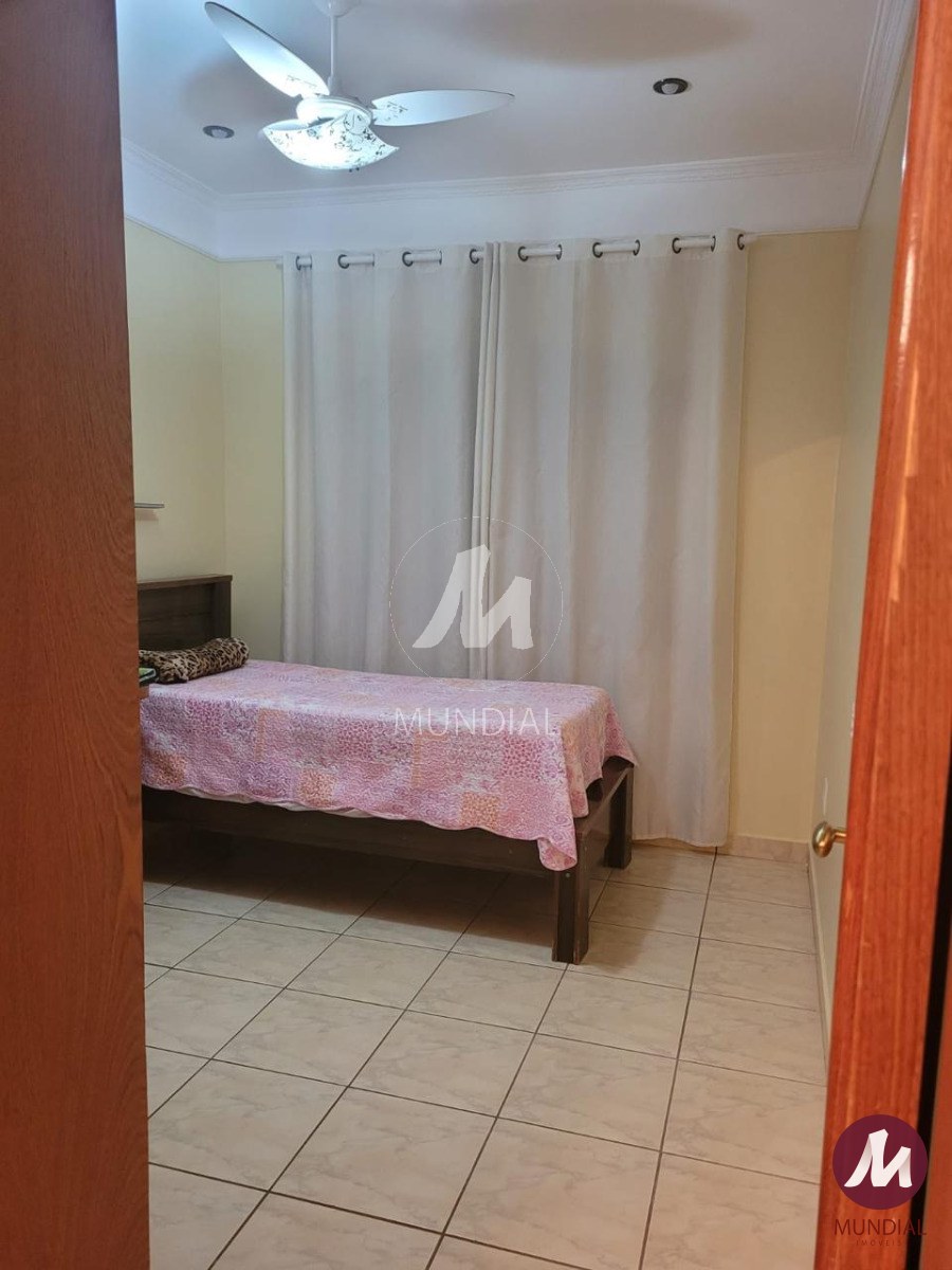 Dormitorio — foto 14