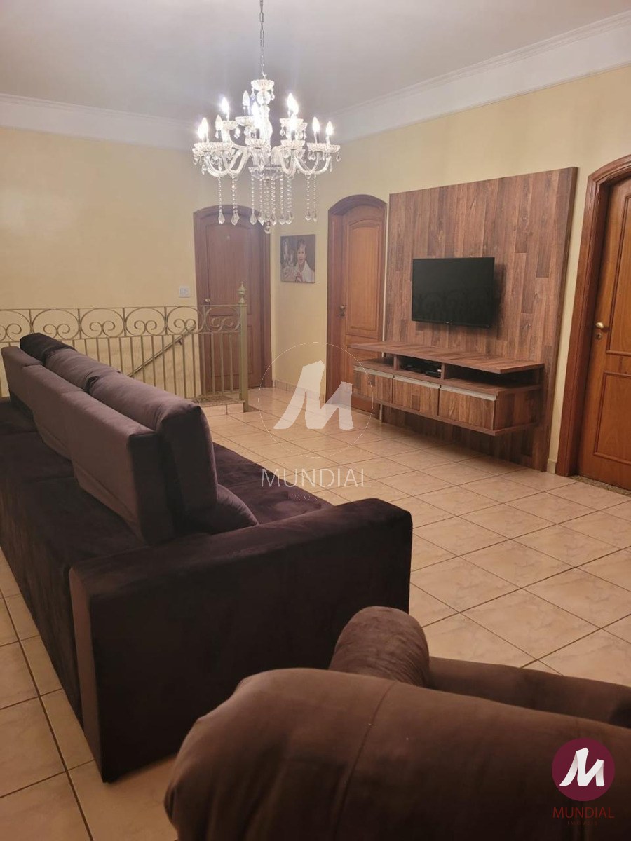 Sala de Estar — foto 7
