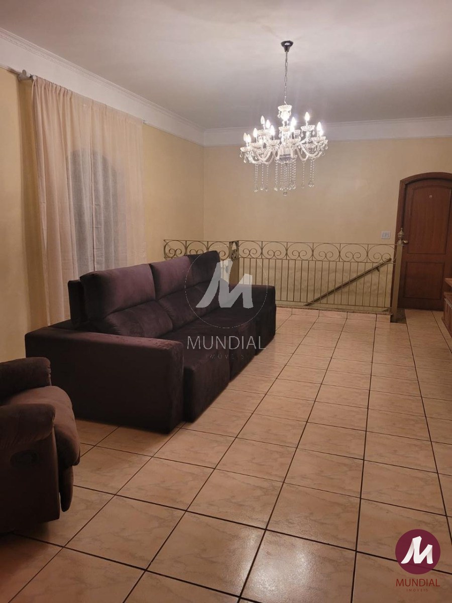 Sala de Estar — foto 8