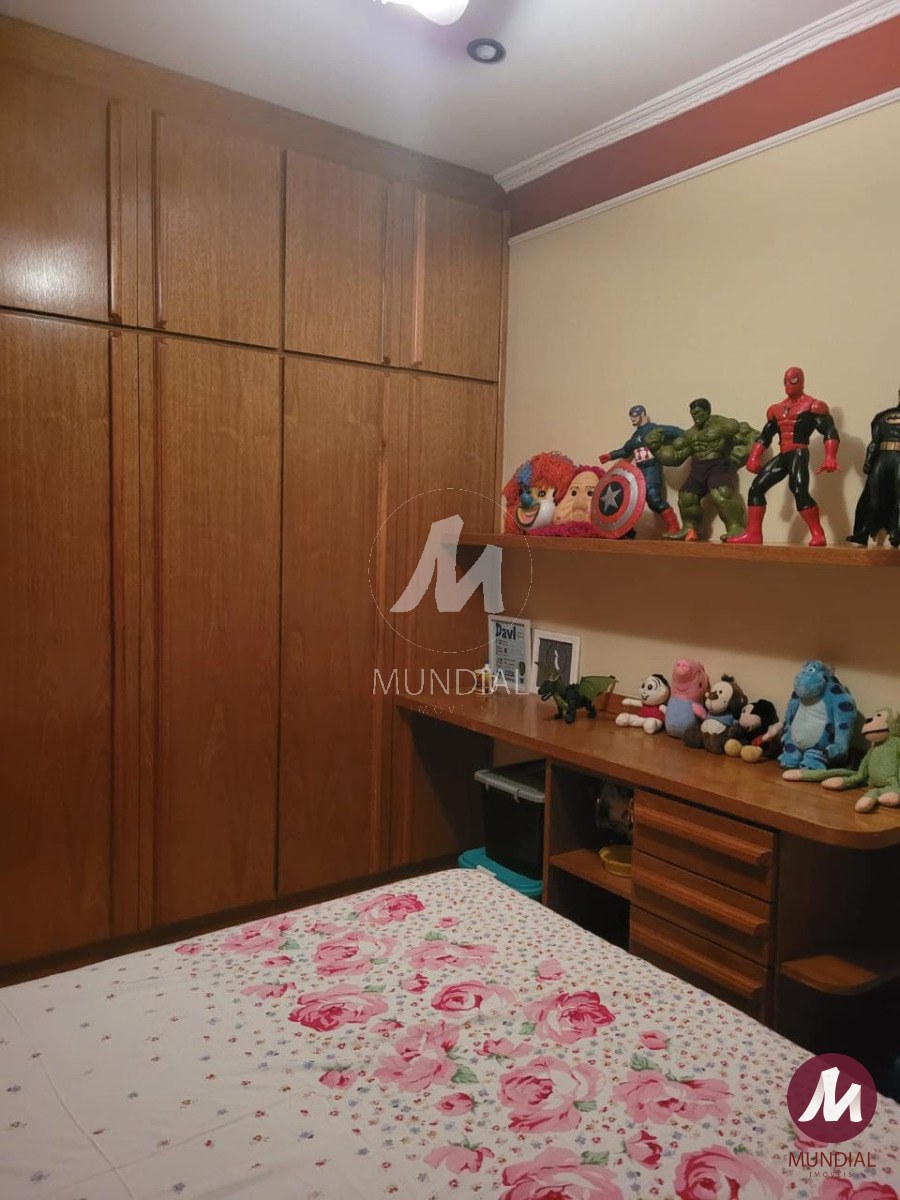 Dormitorio — foto 18