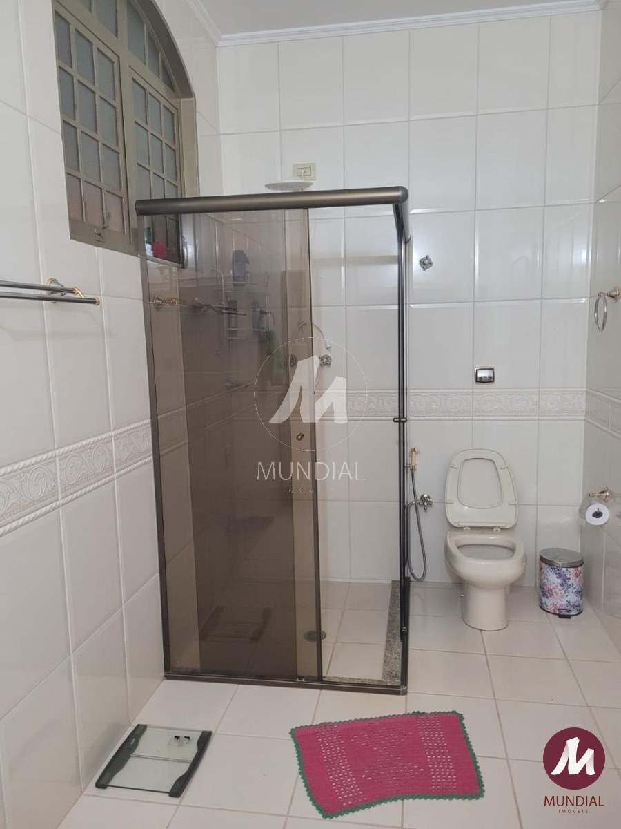 Banheiro/lavabo — foto 24