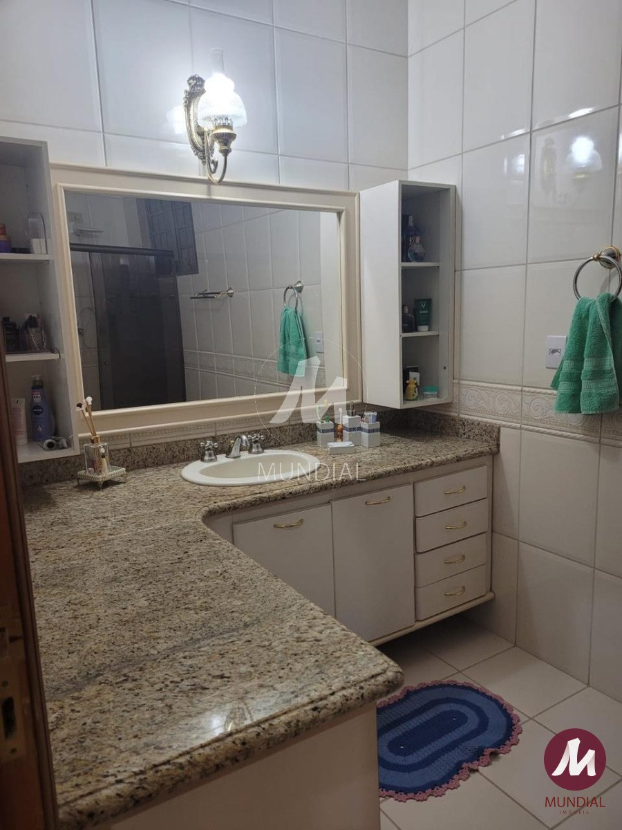 Banheiro/lavabo — foto 25