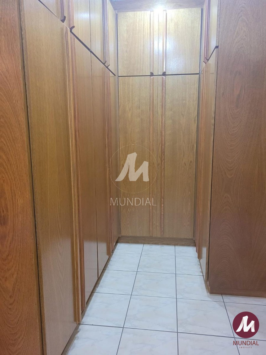 Closet — foto 23