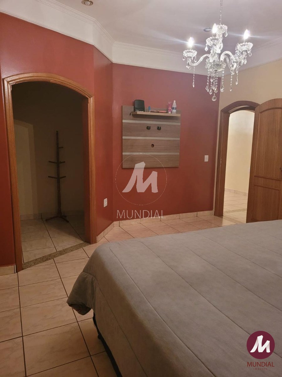 Dormitorio — foto 21