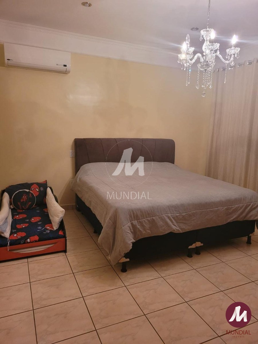 Dormitorio — foto 22