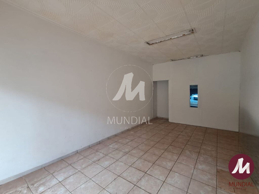 Salão — foto 3