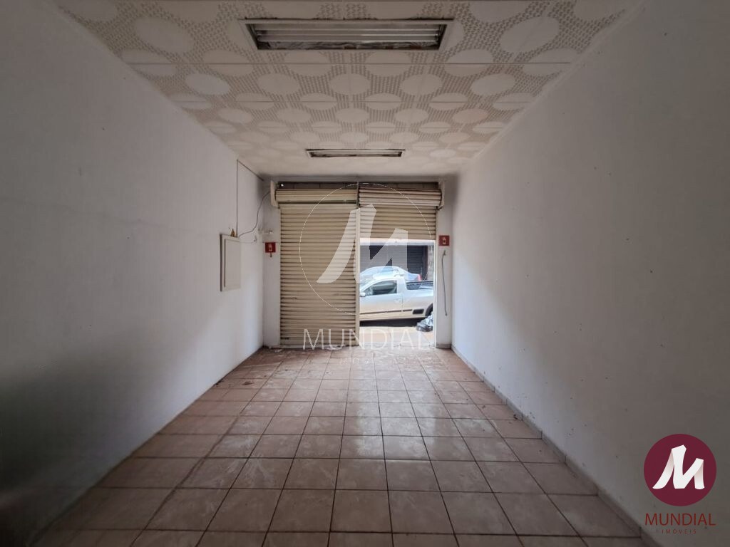 Salão — foto 1