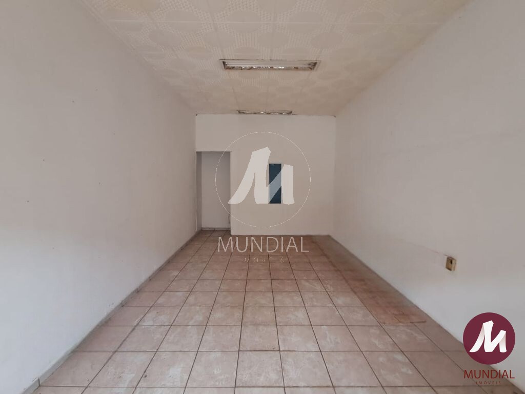 Salão — foto 4