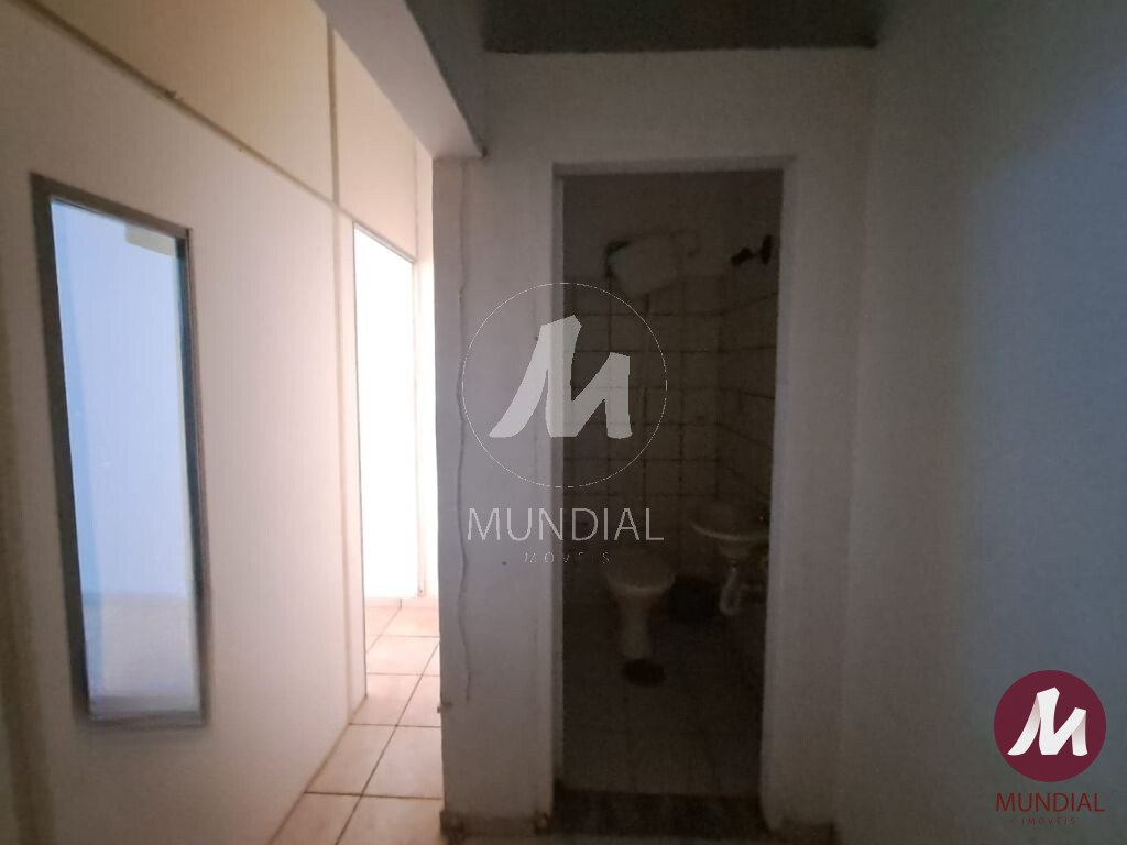 Banheiro/lavabo — foto 6