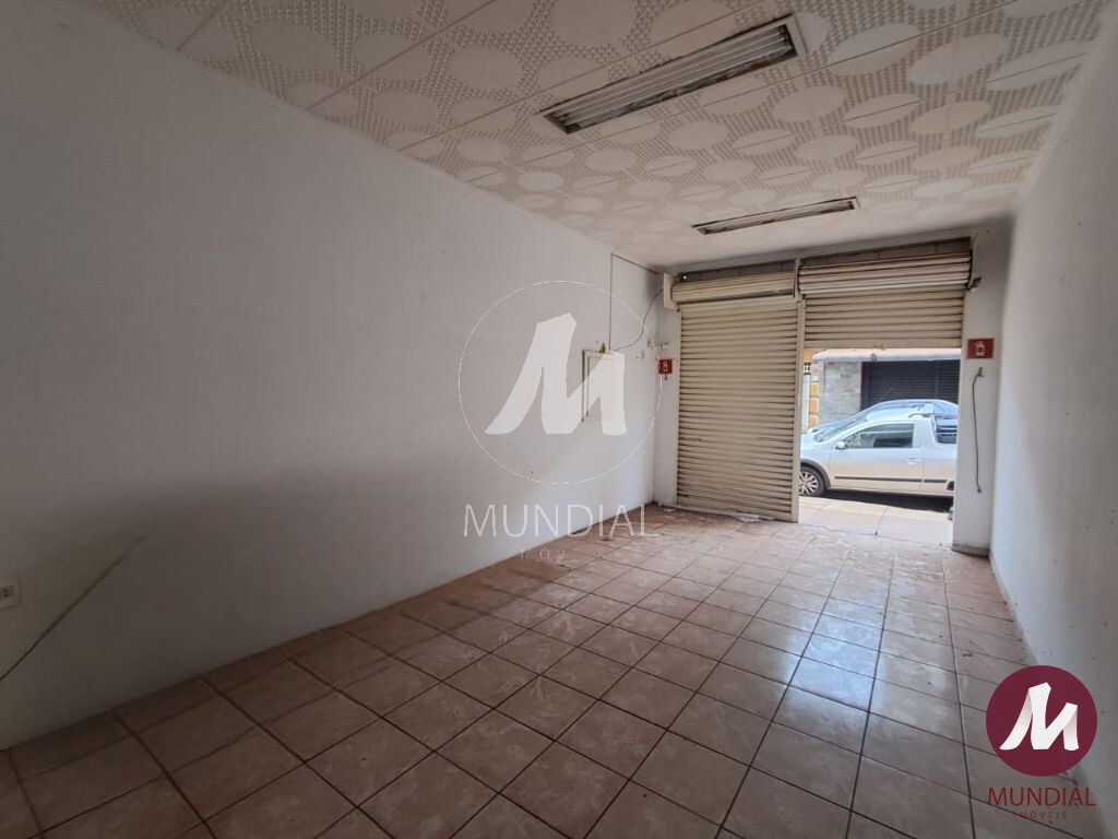 Salão — foto 2
